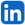 linkedin logo