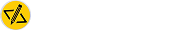 iTraningBD